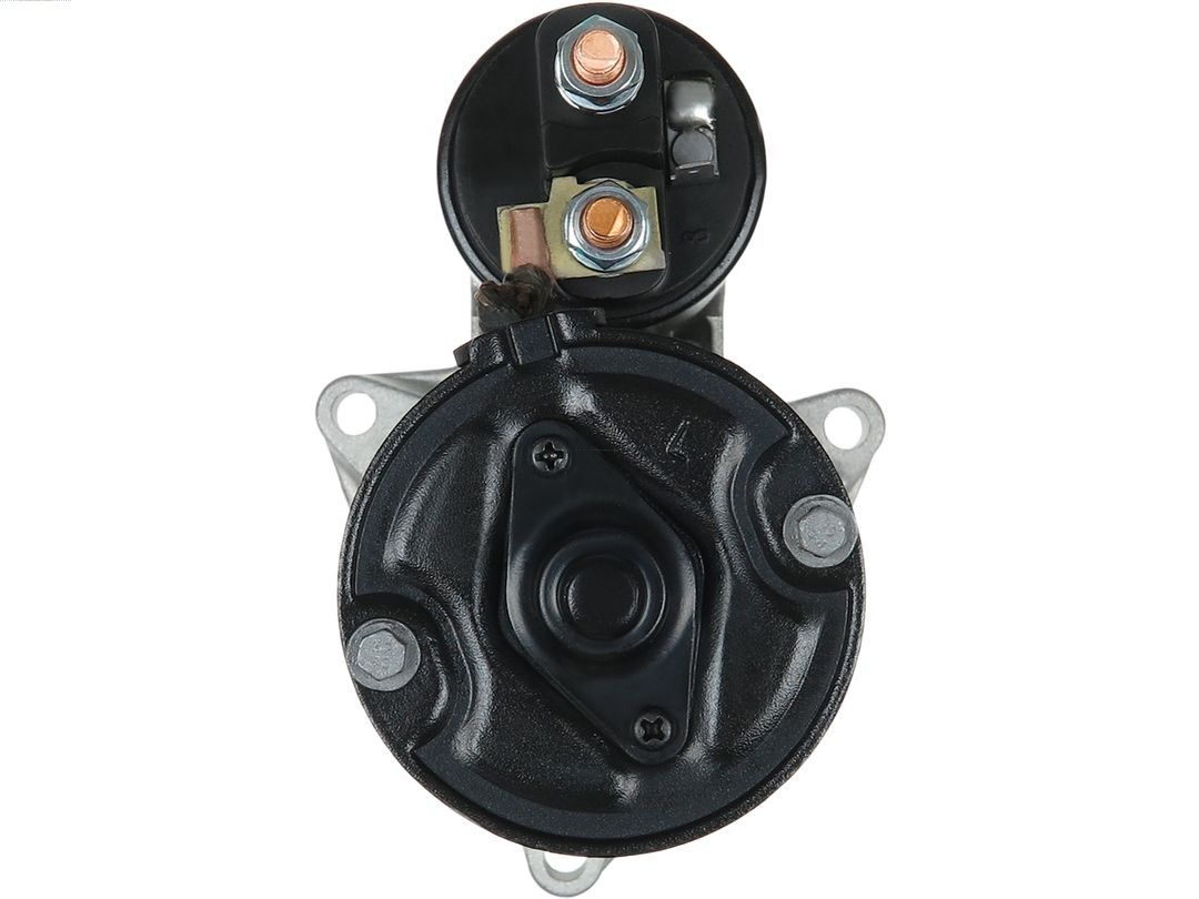 Starteris AS-PL S0005PR