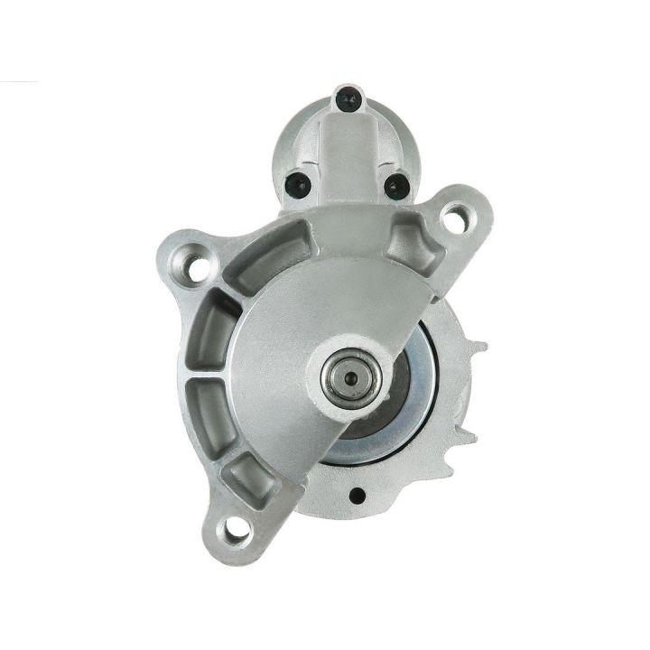 Starteris AS-PL S0017