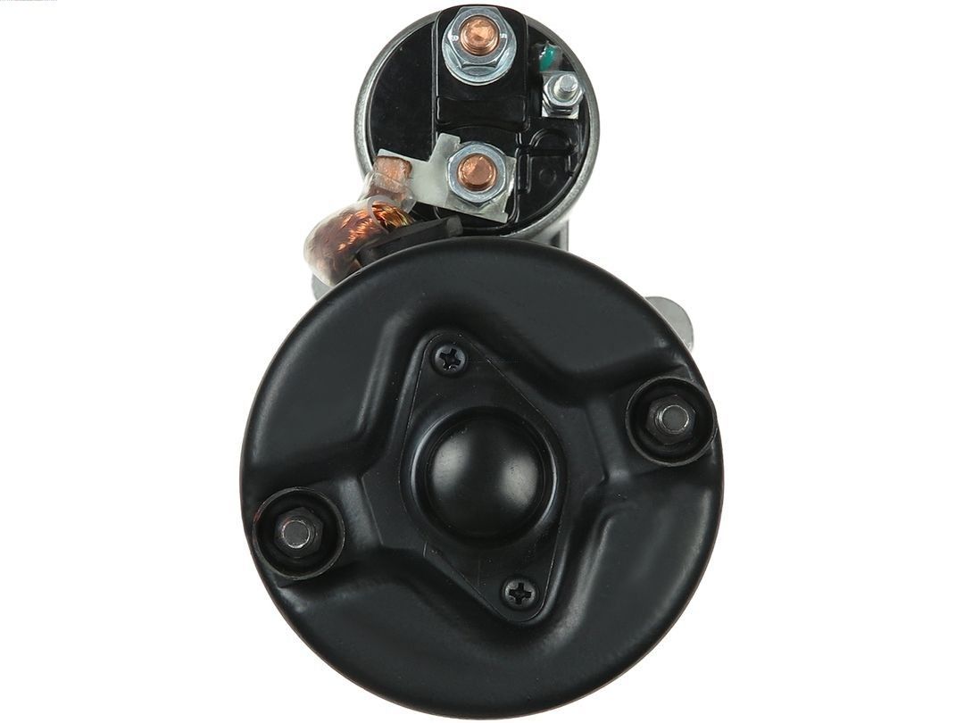 Starteris AS-PL S0017