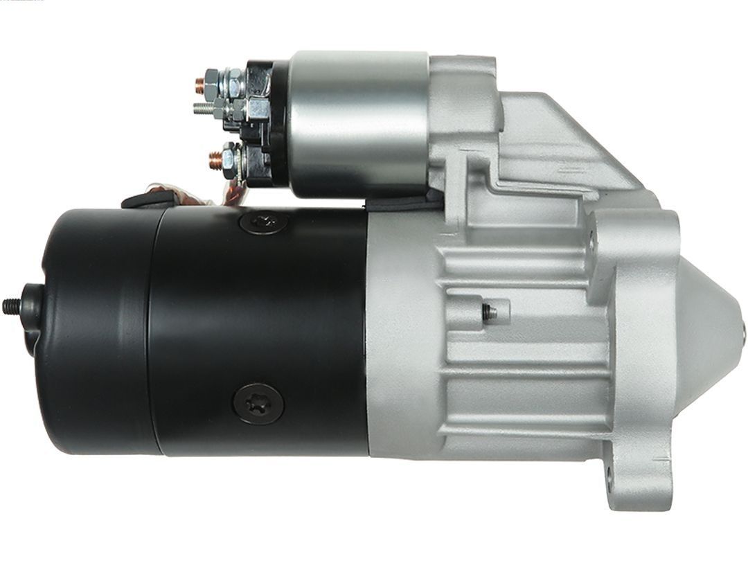 Starteris AS-PL S0017