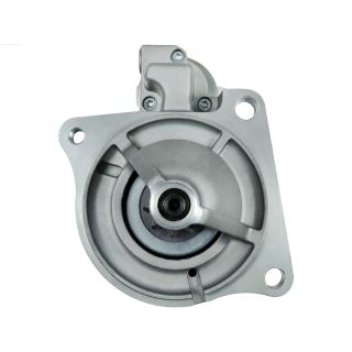 Starteris AS-PL S0018