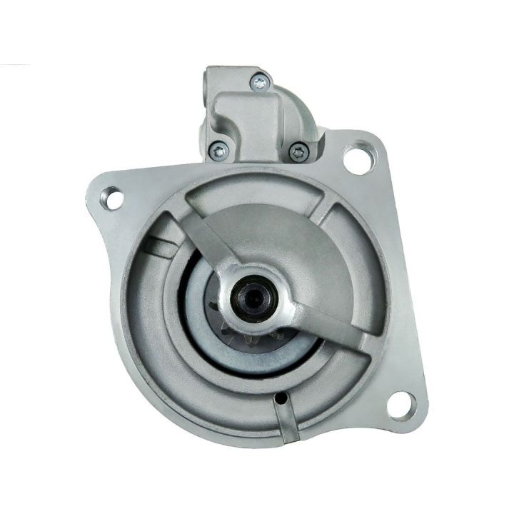 Starteris AS-PL S0018