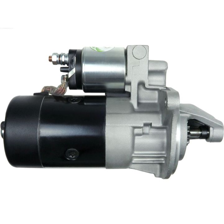 Starteris AS-PL S0018