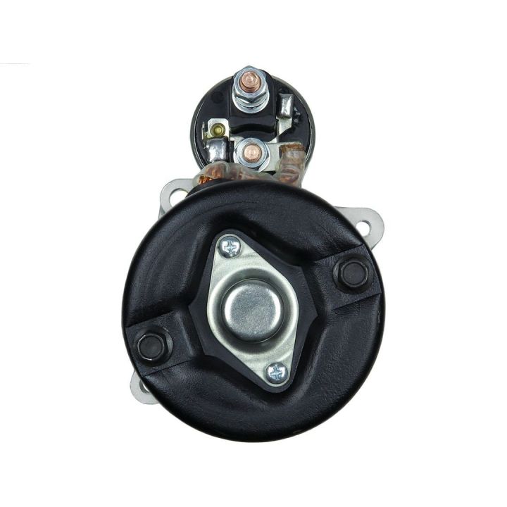 Starteris AS-PL S0018