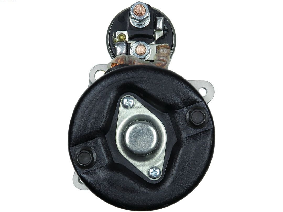 Starteris AS-PL S0018