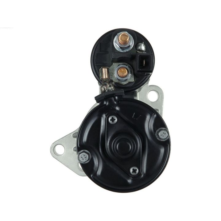 Starteris AS-PL S0027PR