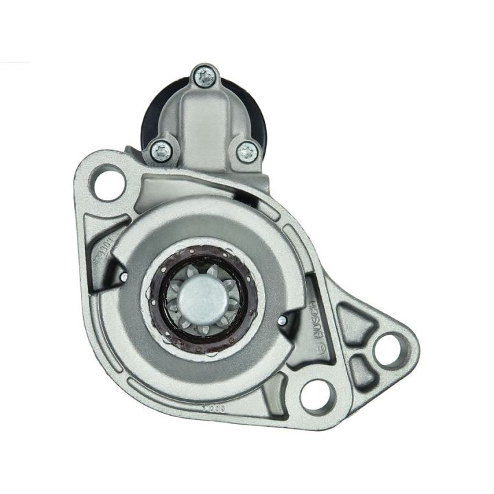 Starteris AS-PL S0027SR