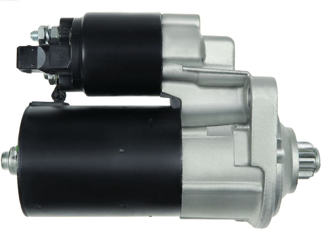 Starteris AS-PL S0027SR