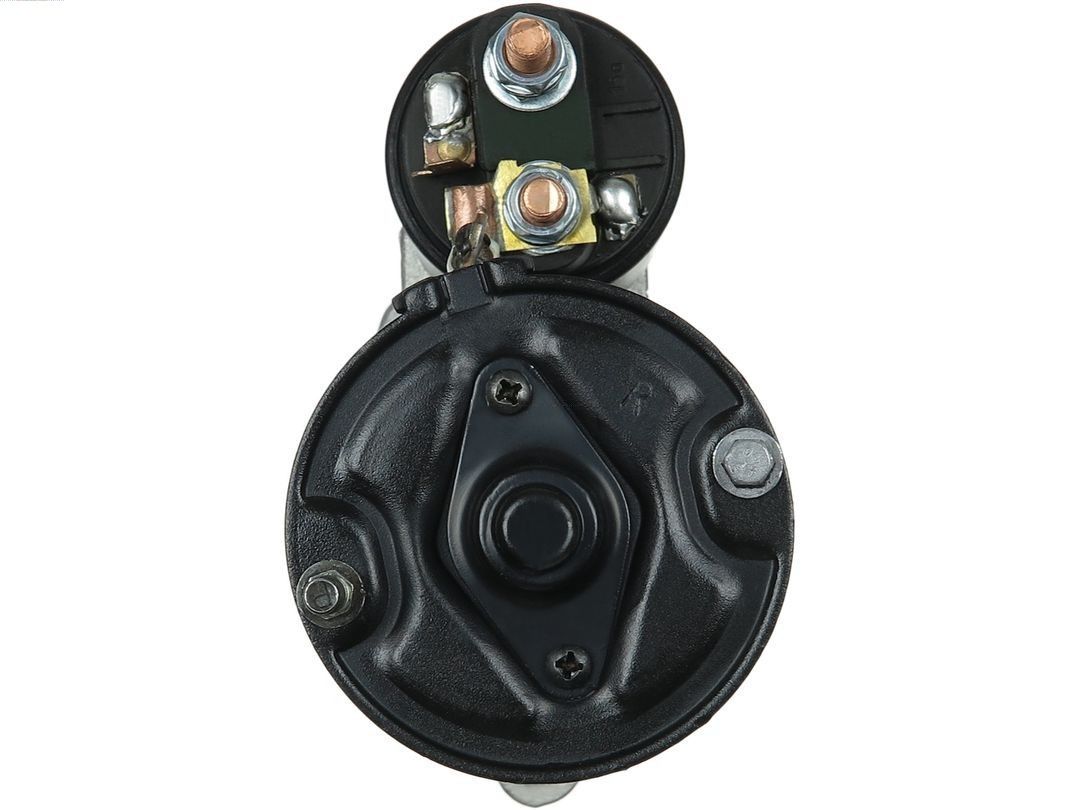 Starteris AS-PL S0039PR