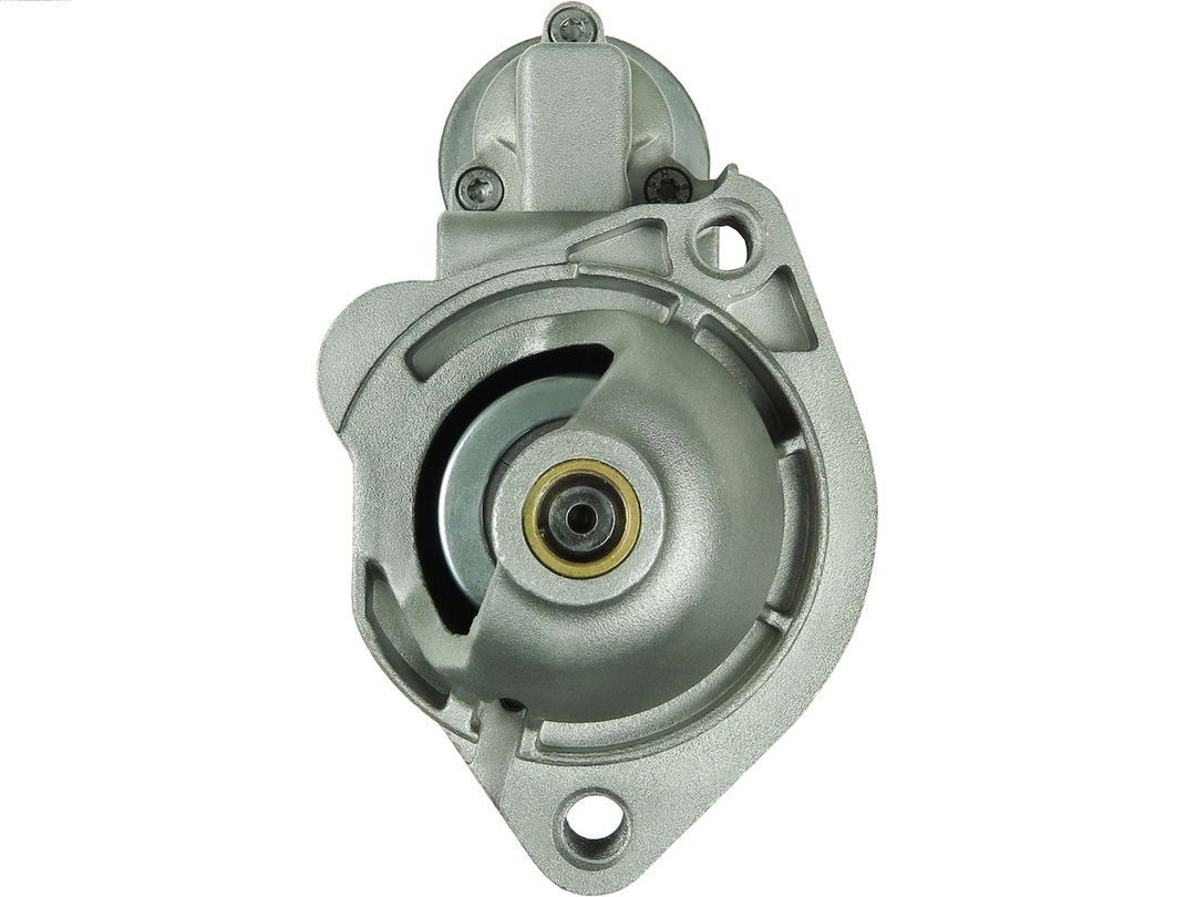Starteris AS-PL S0039SR