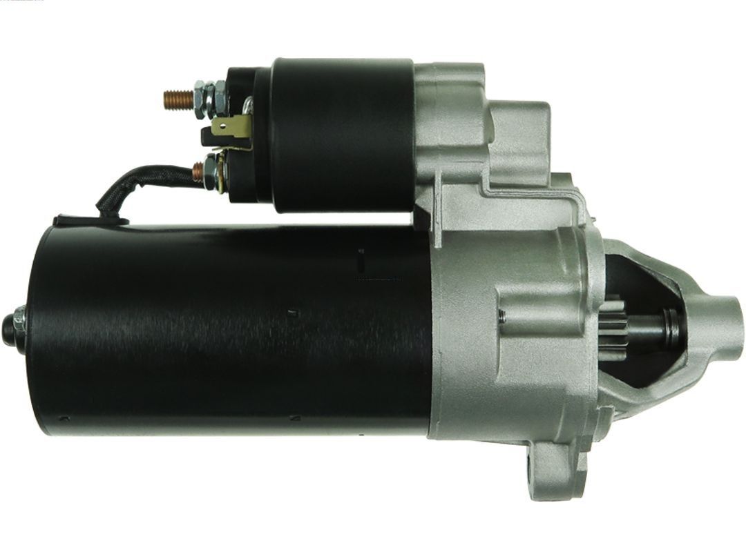 Starteris AS-PL S0039SR