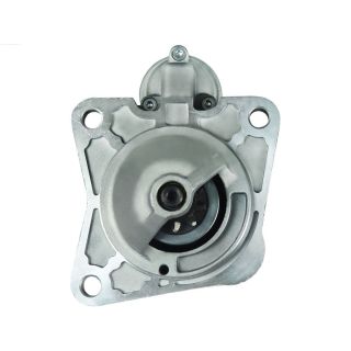 Starteris AS-PL S0042