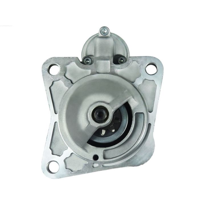 Starteris AS-PL S0042