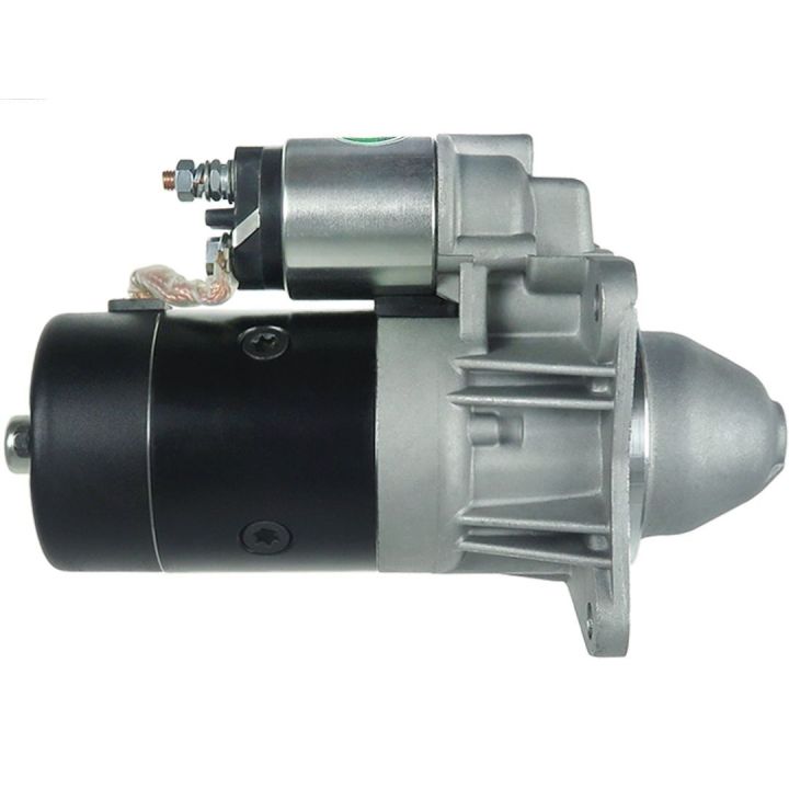 Starteris AS-PL S0042