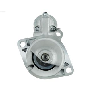 Starteris AS-PL S0044