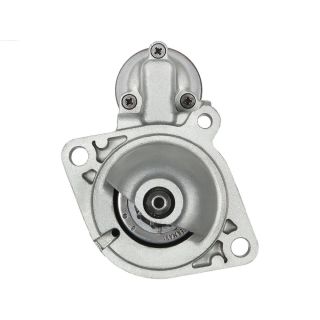Starteris AS-PL S0044PR
