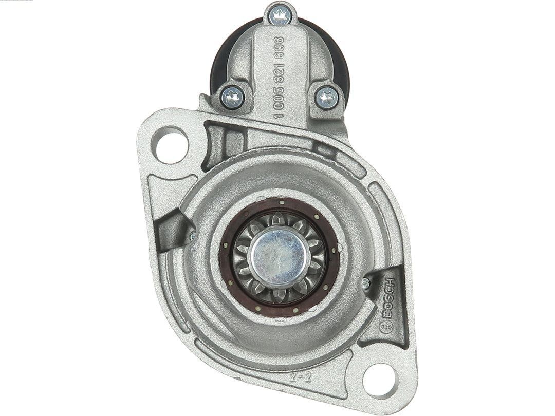 Starteris AS-PL S0048PR