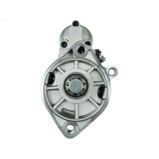 Starteris AS-PL S0049