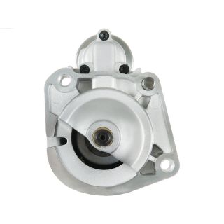 Starteris AS-PL S0059