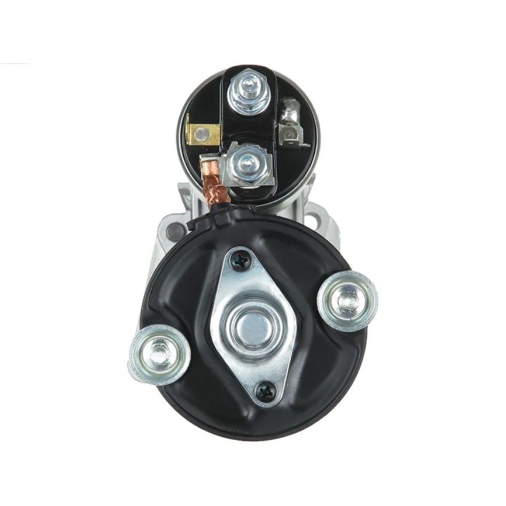 Starteris AS-PL S0059