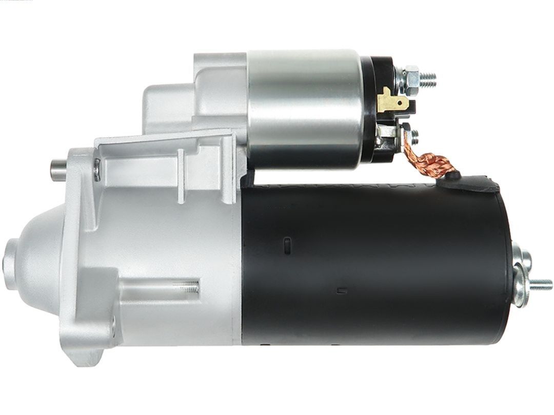 Starteris AS-PL S0059