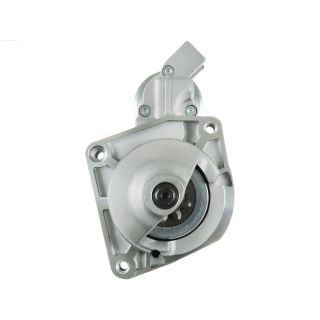 Starteris AS-PL S0064