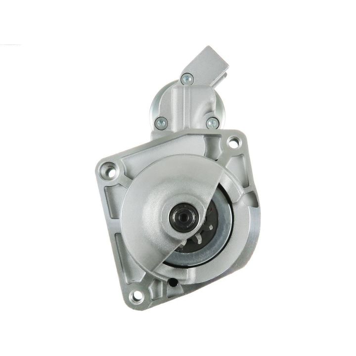 Starteris AS-PL S0064