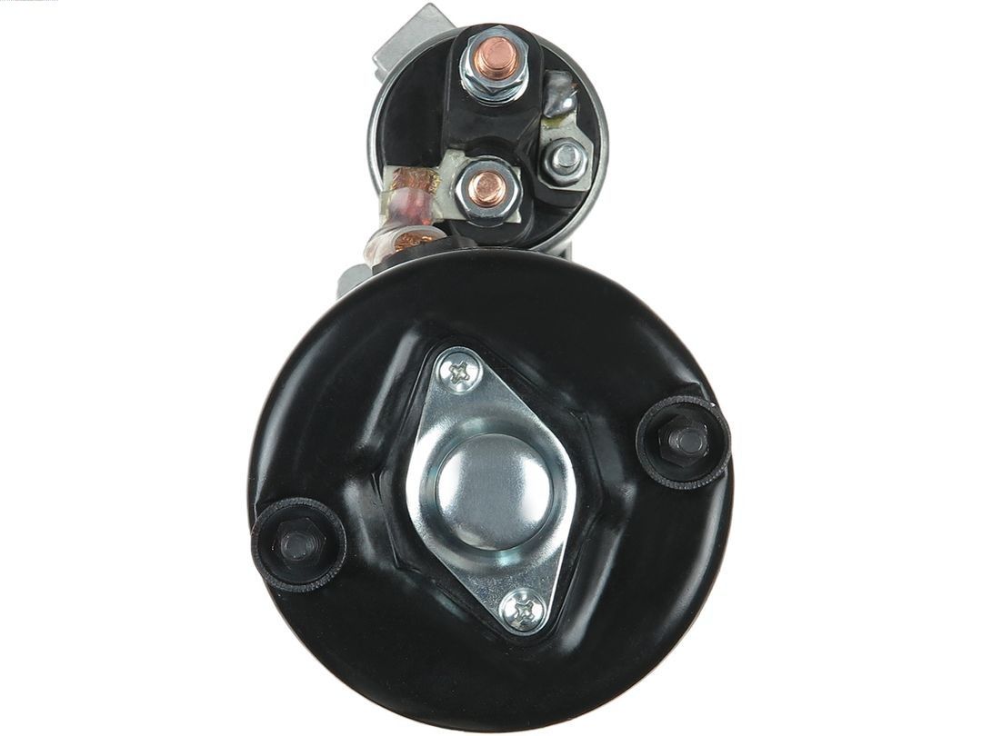 Starteris AS-PL S0064