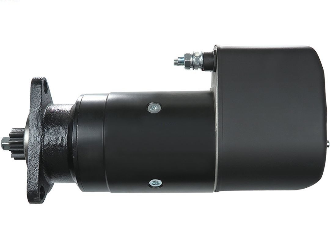 Starteris AS-PL S0065