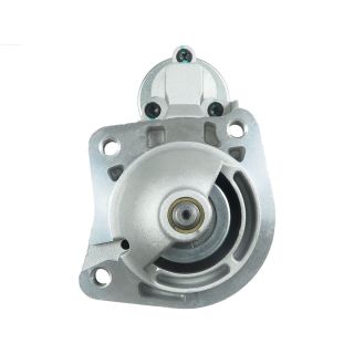 Starteris AS-PL S0069