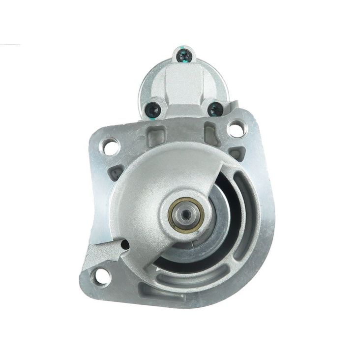 Starteris AS-PL S0069