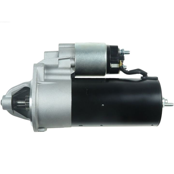 Starteris AS-PL S0069