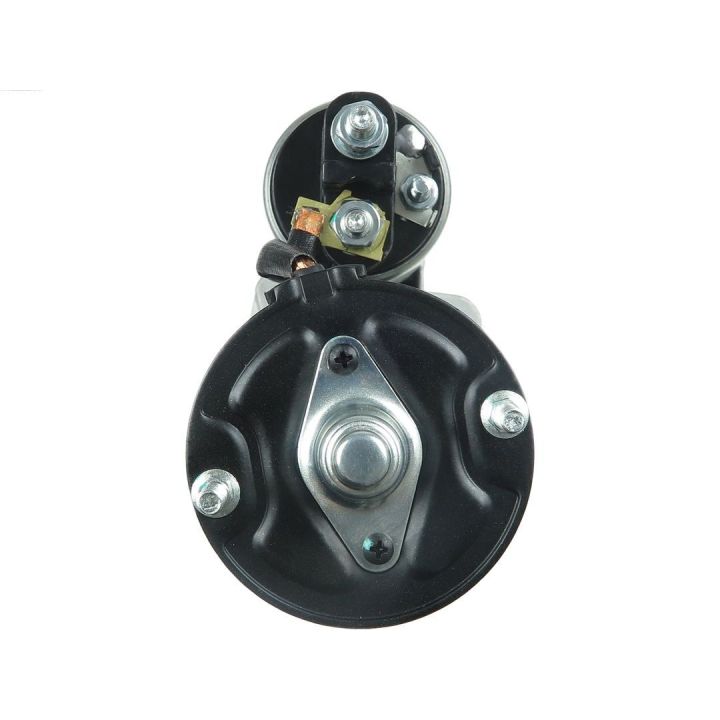 Starteris AS-PL S0069