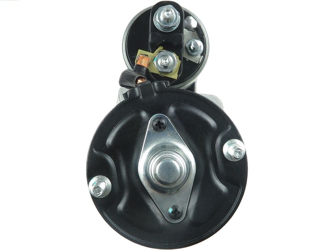 Starteris AS-PL S0069