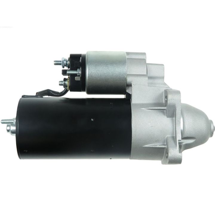 Starteris AS-PL S0069