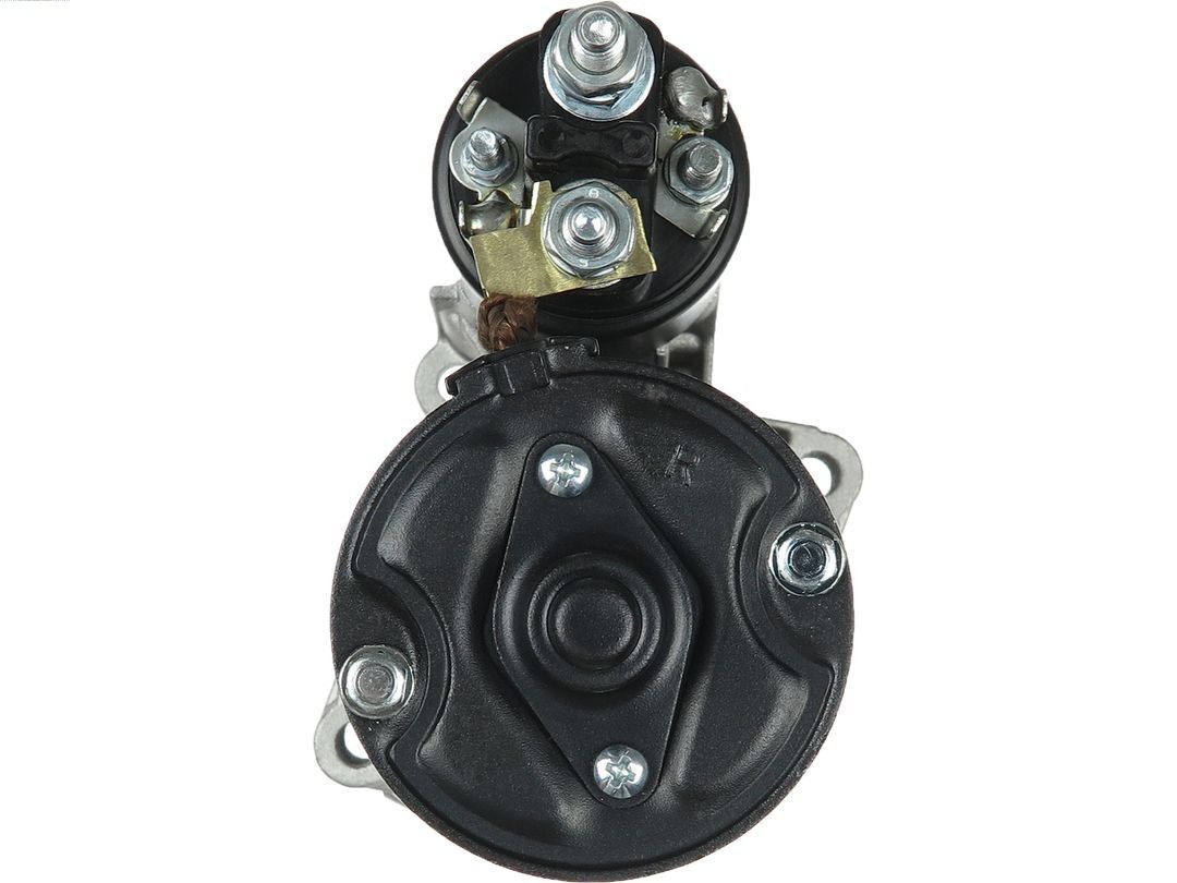 Starteris AS-PL S0073PR