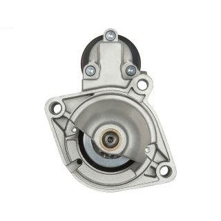 Starteris AS-PL S0073SR