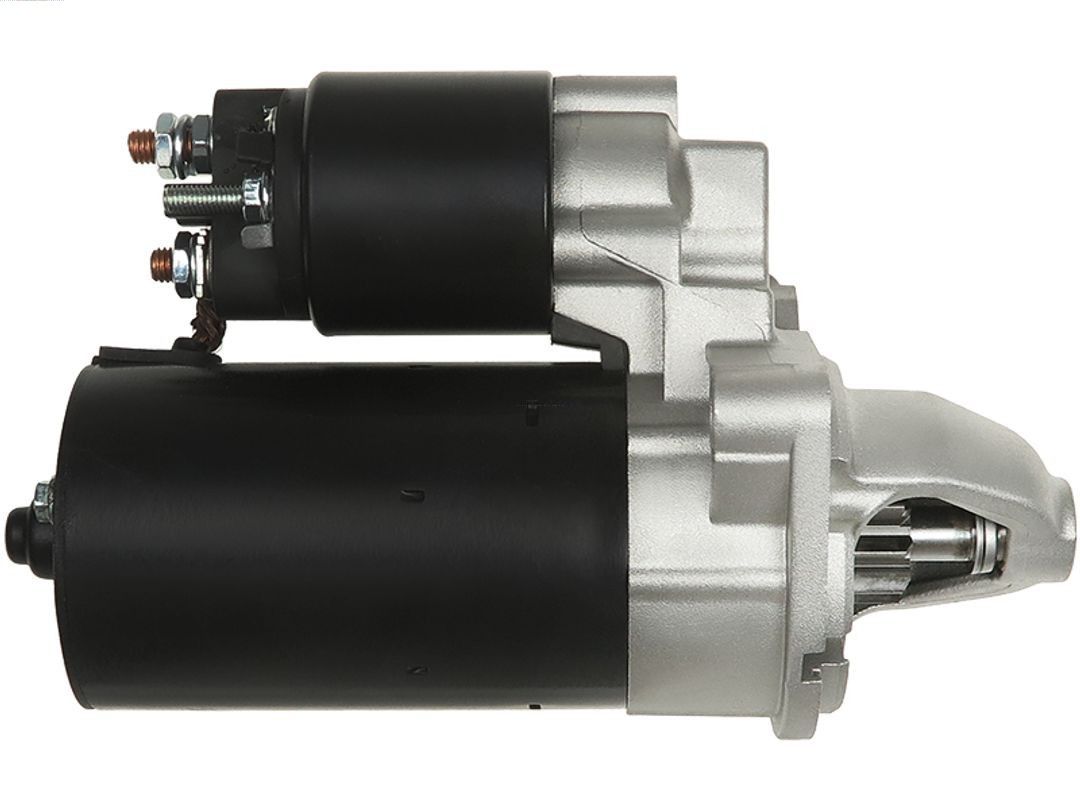 Starteris AS-PL S0073SR