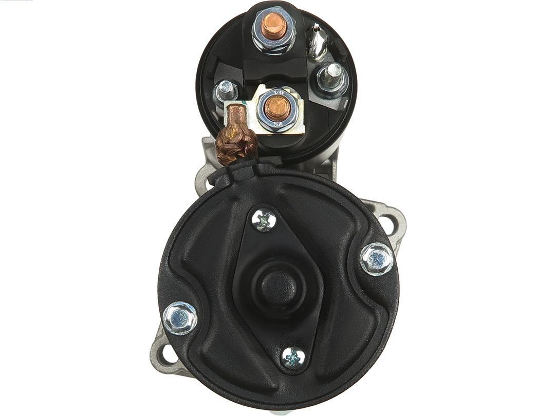 Starteris AS-PL S0073SR