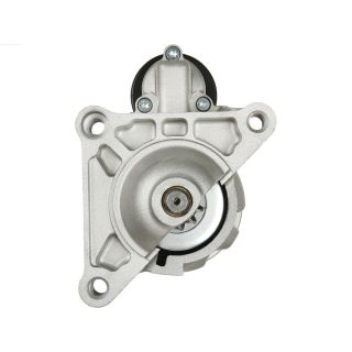 Starteris AS-PL S0084SR