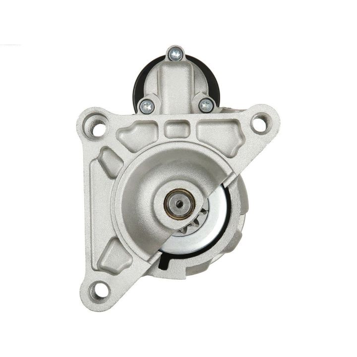 Starteris AS-PL S0084SR