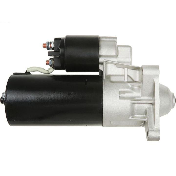 Starteris AS-PL S0084SR