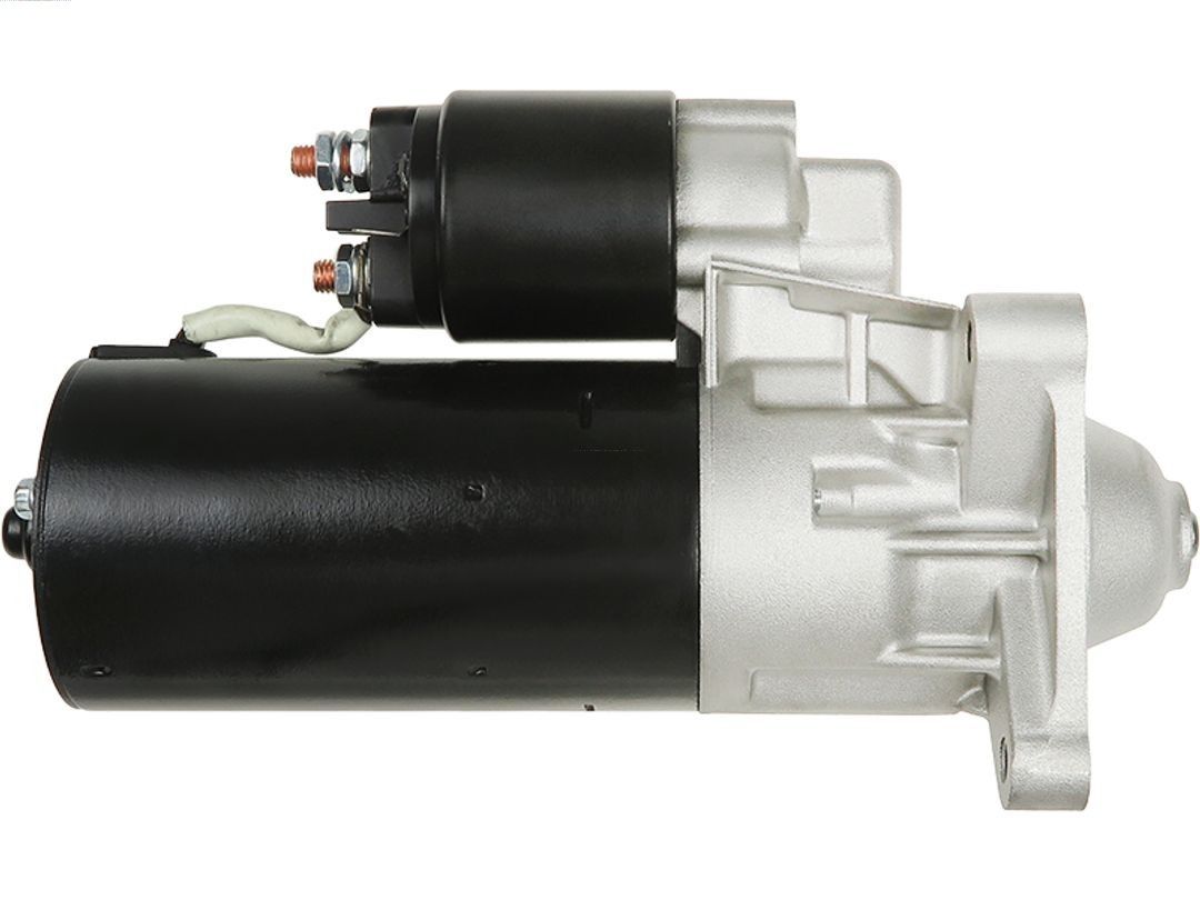 Starteris AS-PL S0084SR