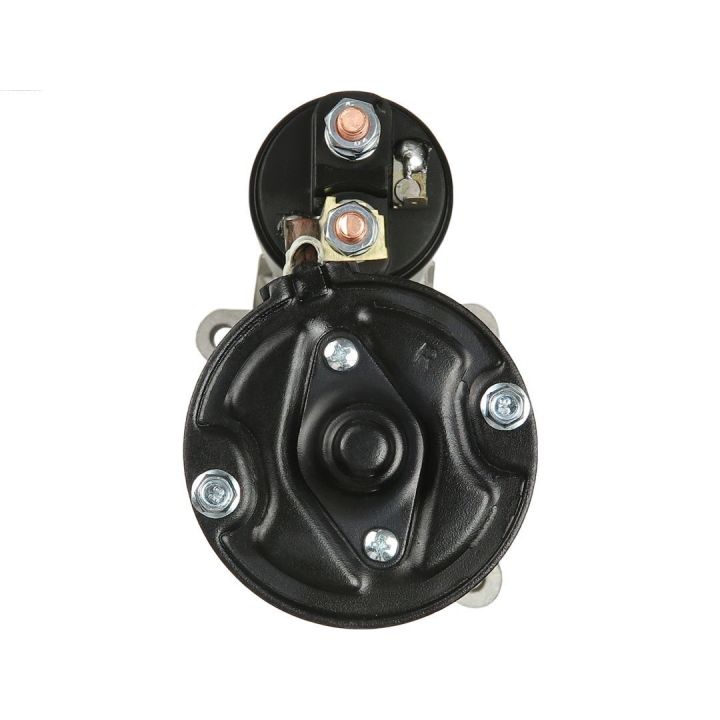 Starteris AS-PL S0084SR