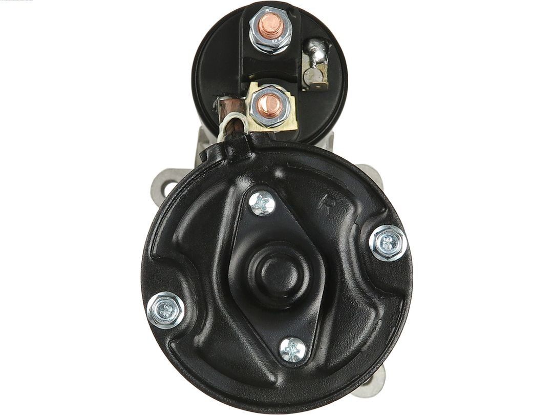 Starteris AS-PL S0084SR
