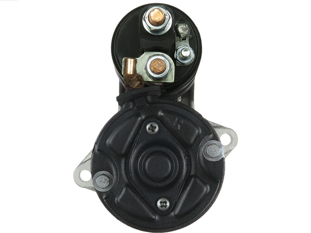 Starteris AS-PL S0088PR