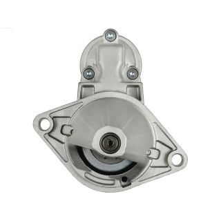 Starteris AS-PL S0088SR