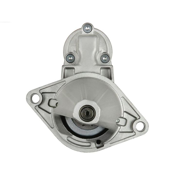 Starteris AS-PL S0088SR