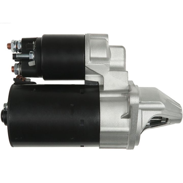 Starteris AS-PL S0088SR