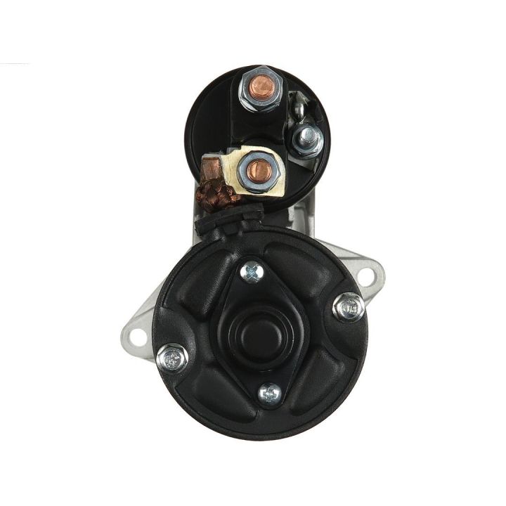 Starteris AS-PL S0088SR